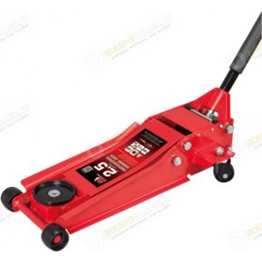 frontal gato 2,5 ton