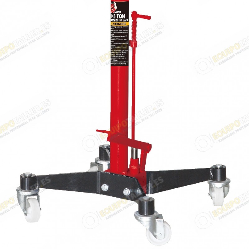 detalles 2 de transmisiones