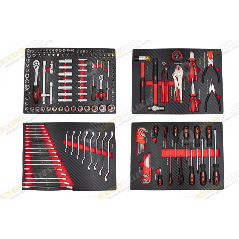 detalles herramientas