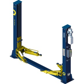 Portada 5 toneladas