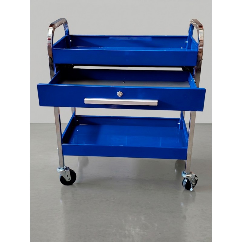 cajón 303D
