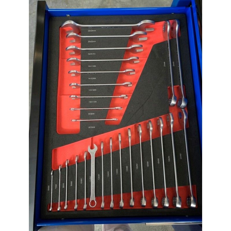 cajón 4
