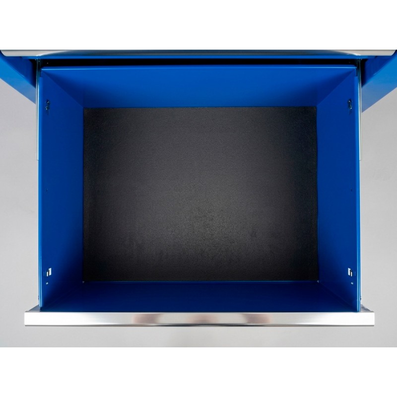 cajón 7