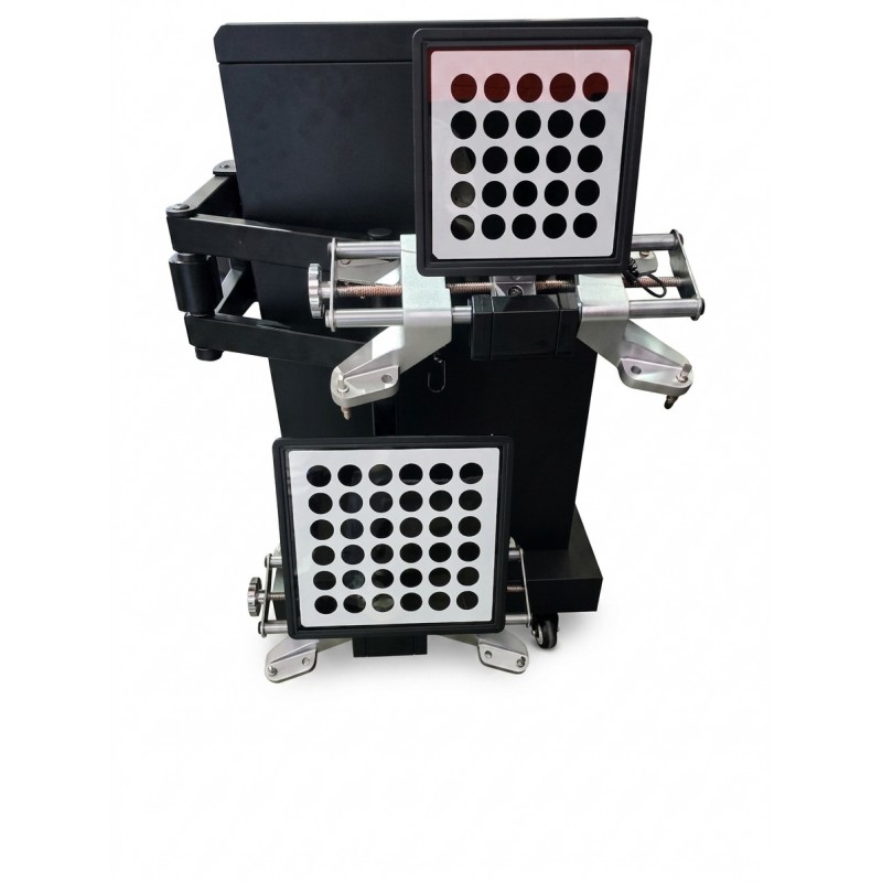 Detalles 55U-220