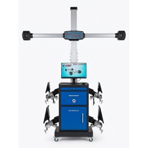 Foto principal 55U-220