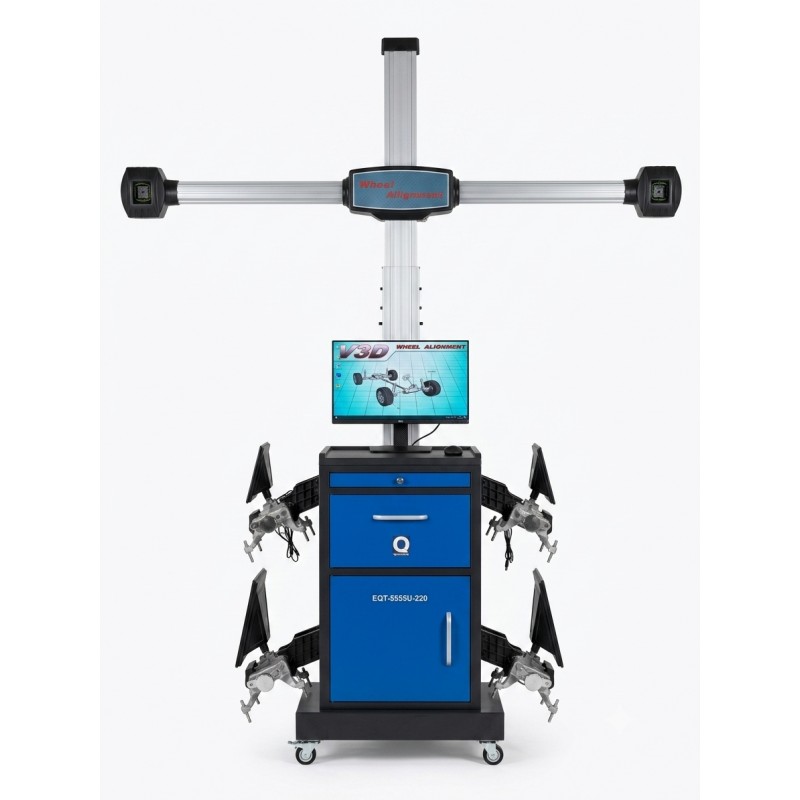 Foto principal 55U-220