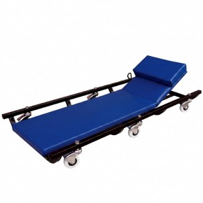 principal tr6452