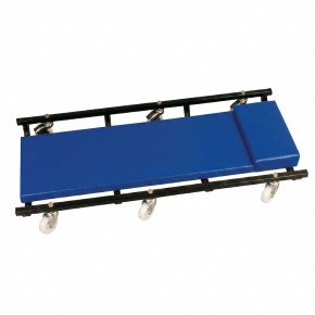 principal tr6451