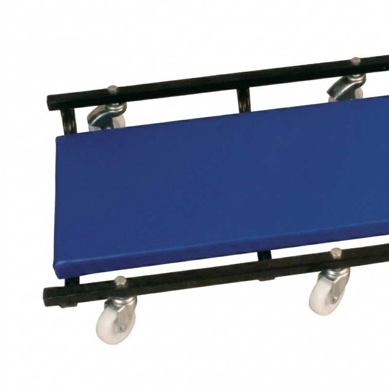 detalles 2 tr6451