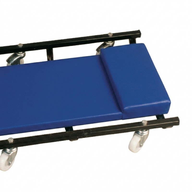 detalles 1 tr6451