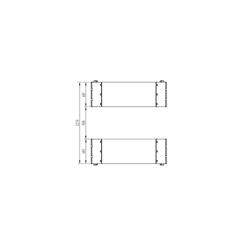 Medidas 2 EQT-40SLE-380