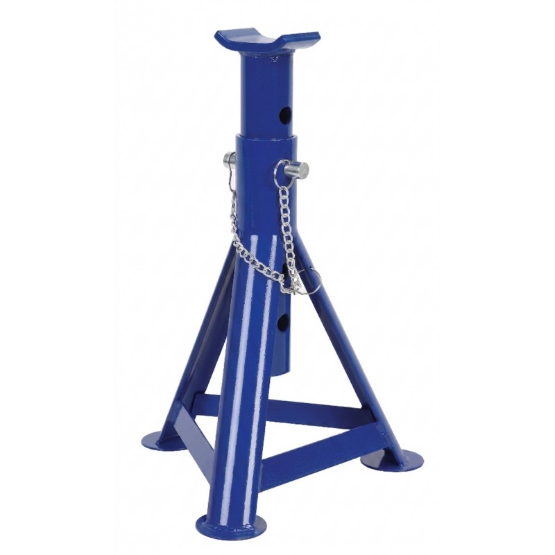 Portada T41507G