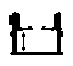 Altura