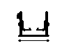 Anchura