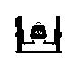 Carga