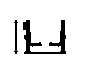 Largo