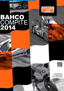 catalogo bahco compite 2014