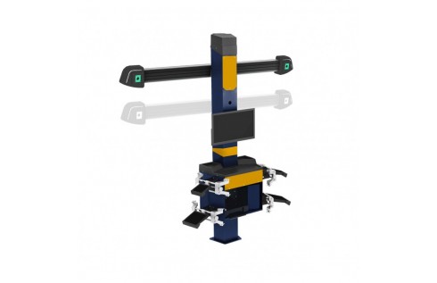 Alineadora: guía completa para entender su funcionamiento y resolver las dudas más habituales