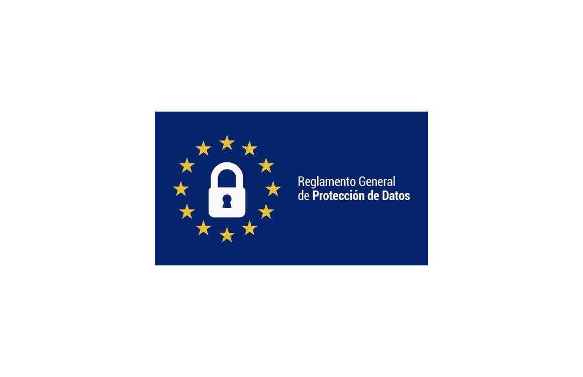  Información básica en protección de datos de las empresas del Grupo Gedauto