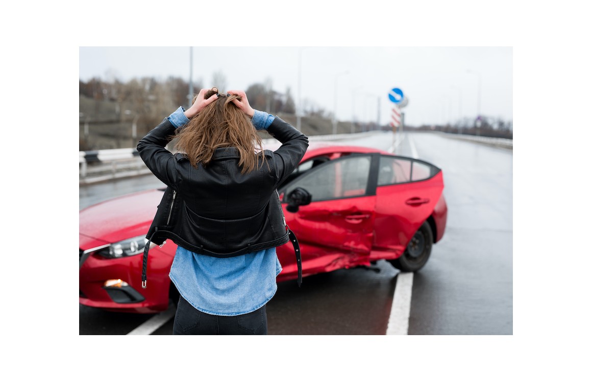 Ventosas Saca Abolladuras Para Sacar Golpes De Carros Vehiculo Autos Coche  Repar